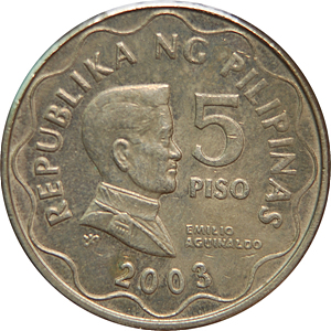 2003