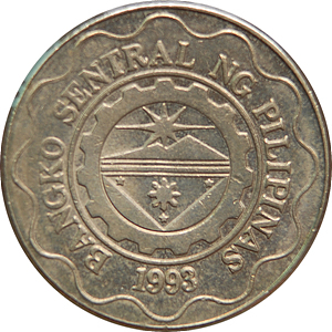2003