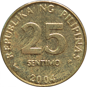 2004