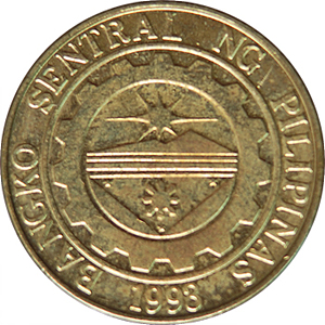 2004