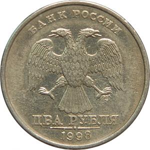 1998