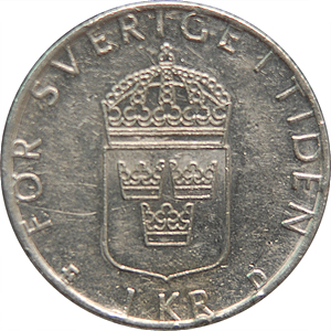 1992