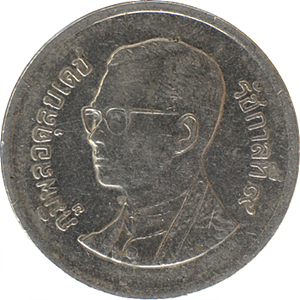 2544