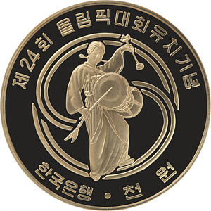 장고춤