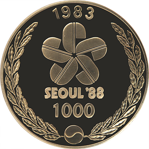 장고춤
