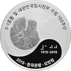 산업화