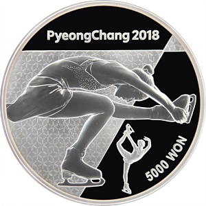피겨 스케이팅