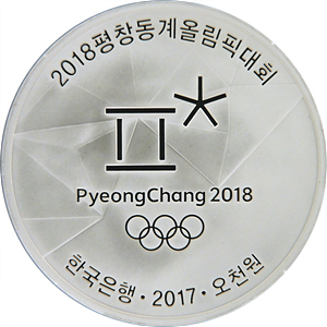 피겨 스케이팅