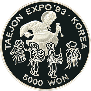 농악