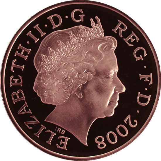 2 Pence