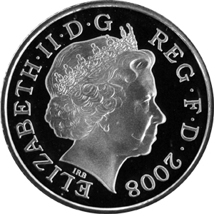 5 Pence