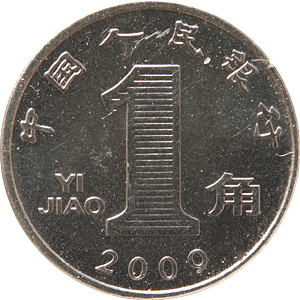 2009