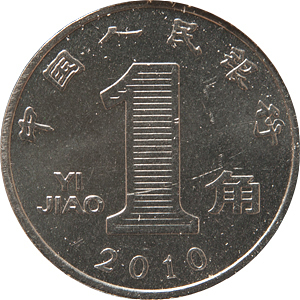 2010