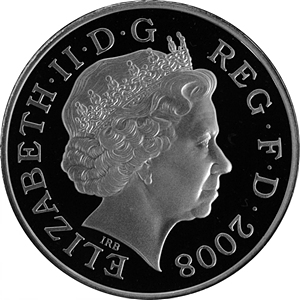2008