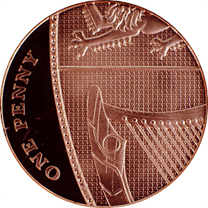 2008