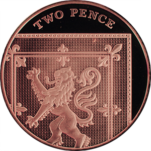 2008