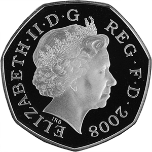 2008