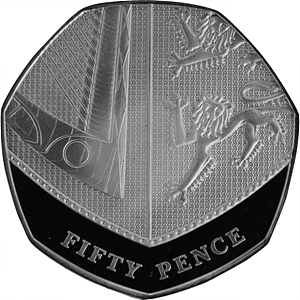2008