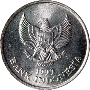 1999