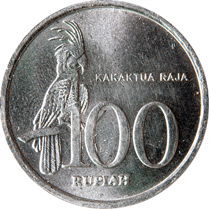 1999