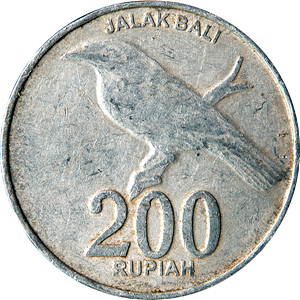 2003