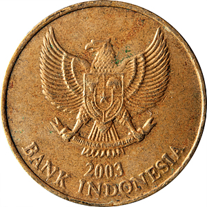 2003