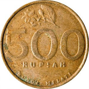 2003