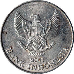 2003