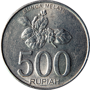 2003