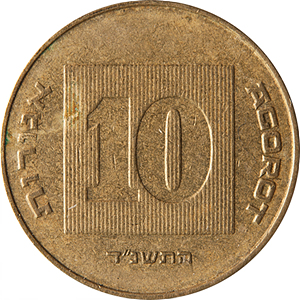 5754