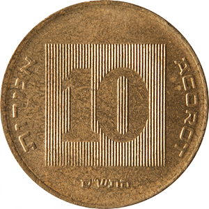 5760