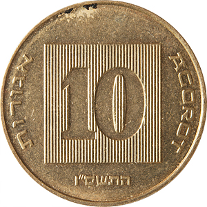 5766
