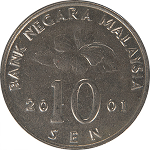 2001