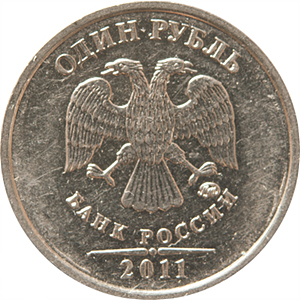 2011
