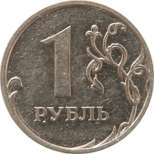 2011