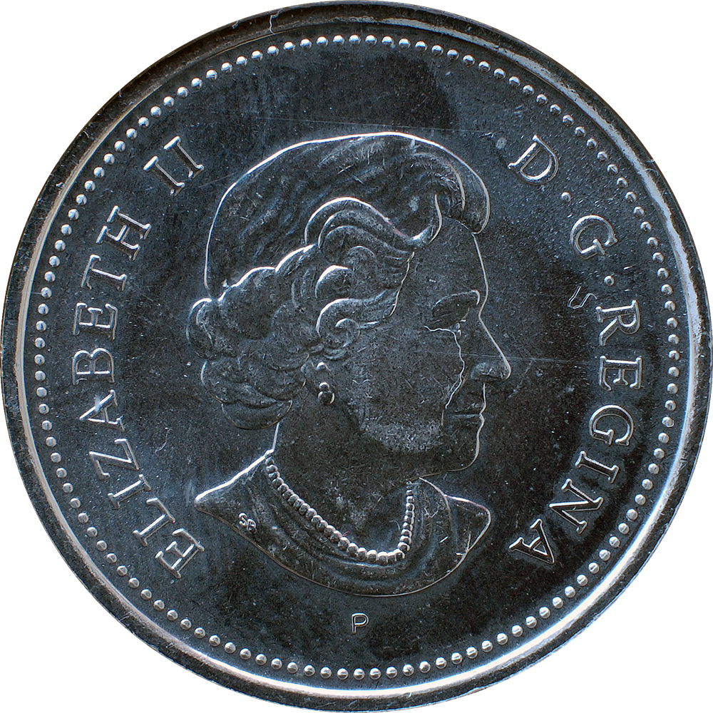 50 Cents