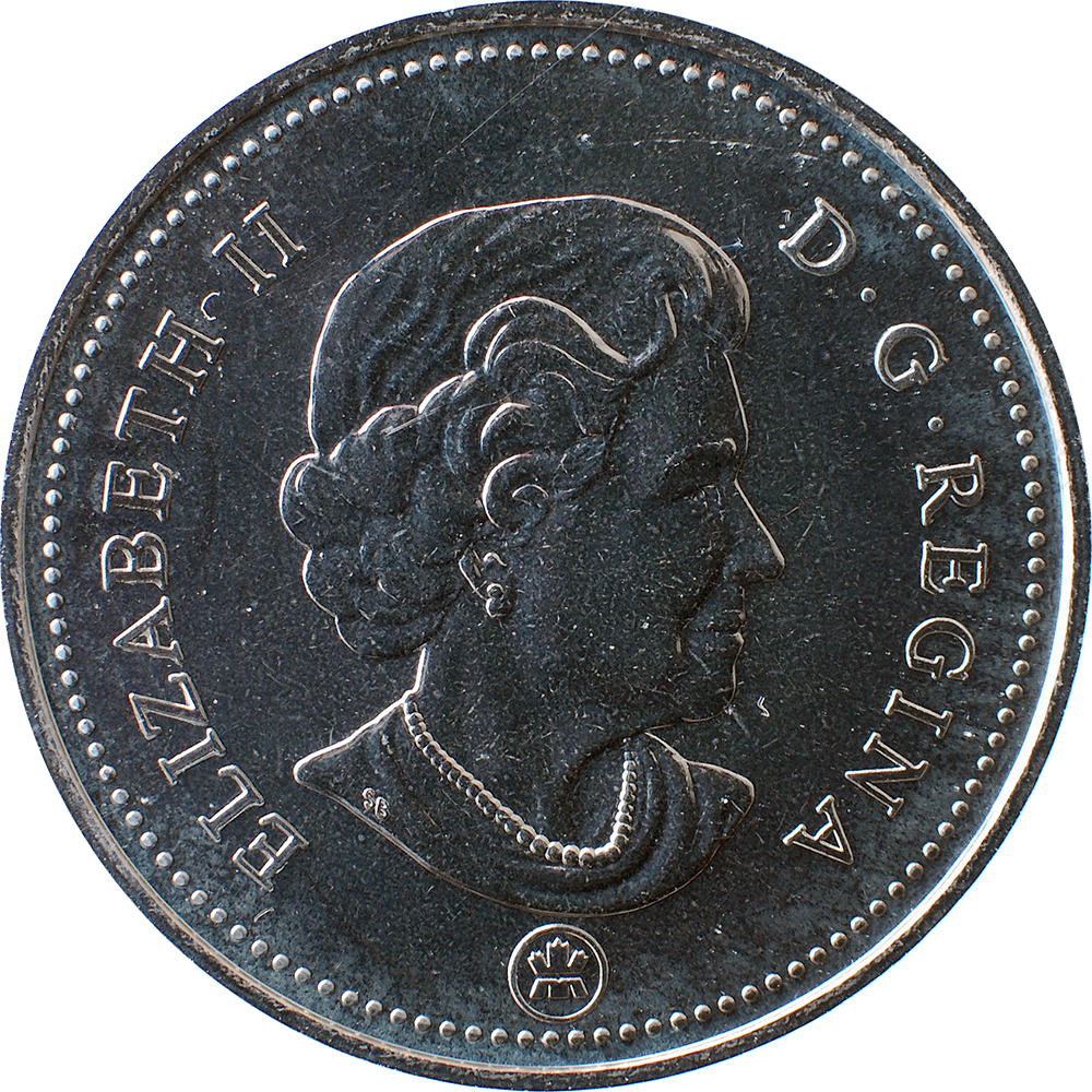 50 Cents