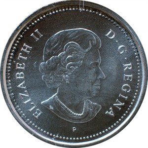 2006