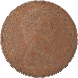 1969