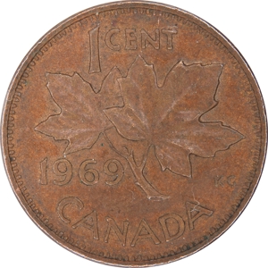 1969