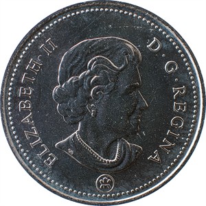 2007