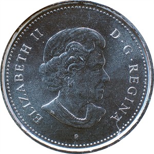 2006