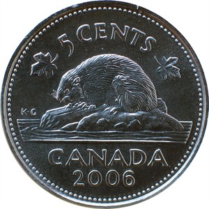 2006