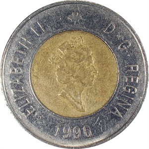 1996
