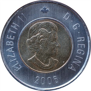 2006