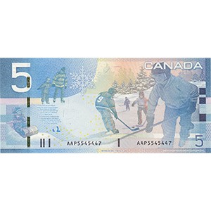 2006