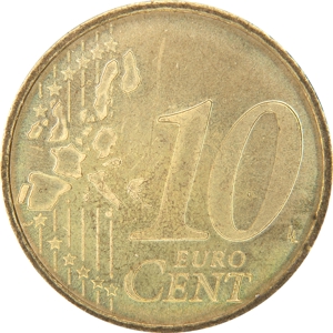 2002