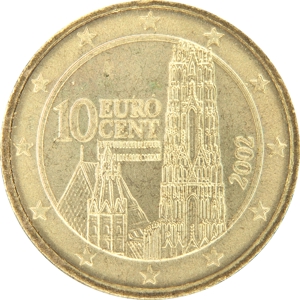 2002