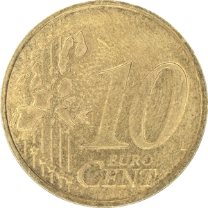 2005