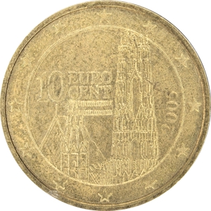 2005